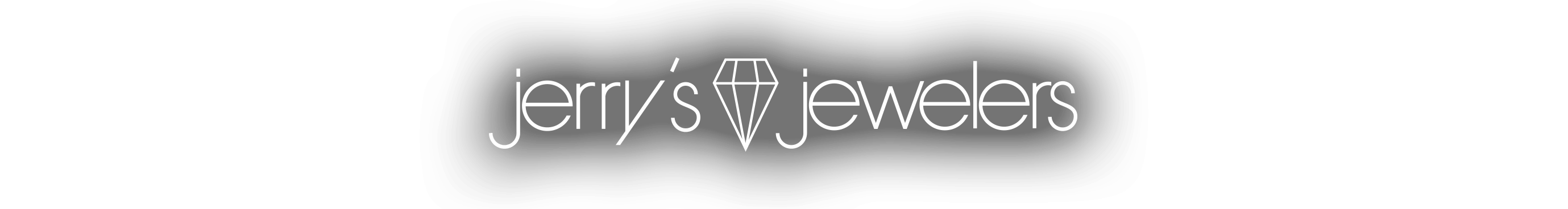 Jerry's Jewelers - Fine Jewelry and Repair In Rochester NY