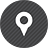 Map Button