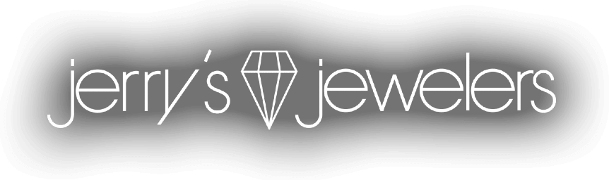 Jerry's Jewelers Logo